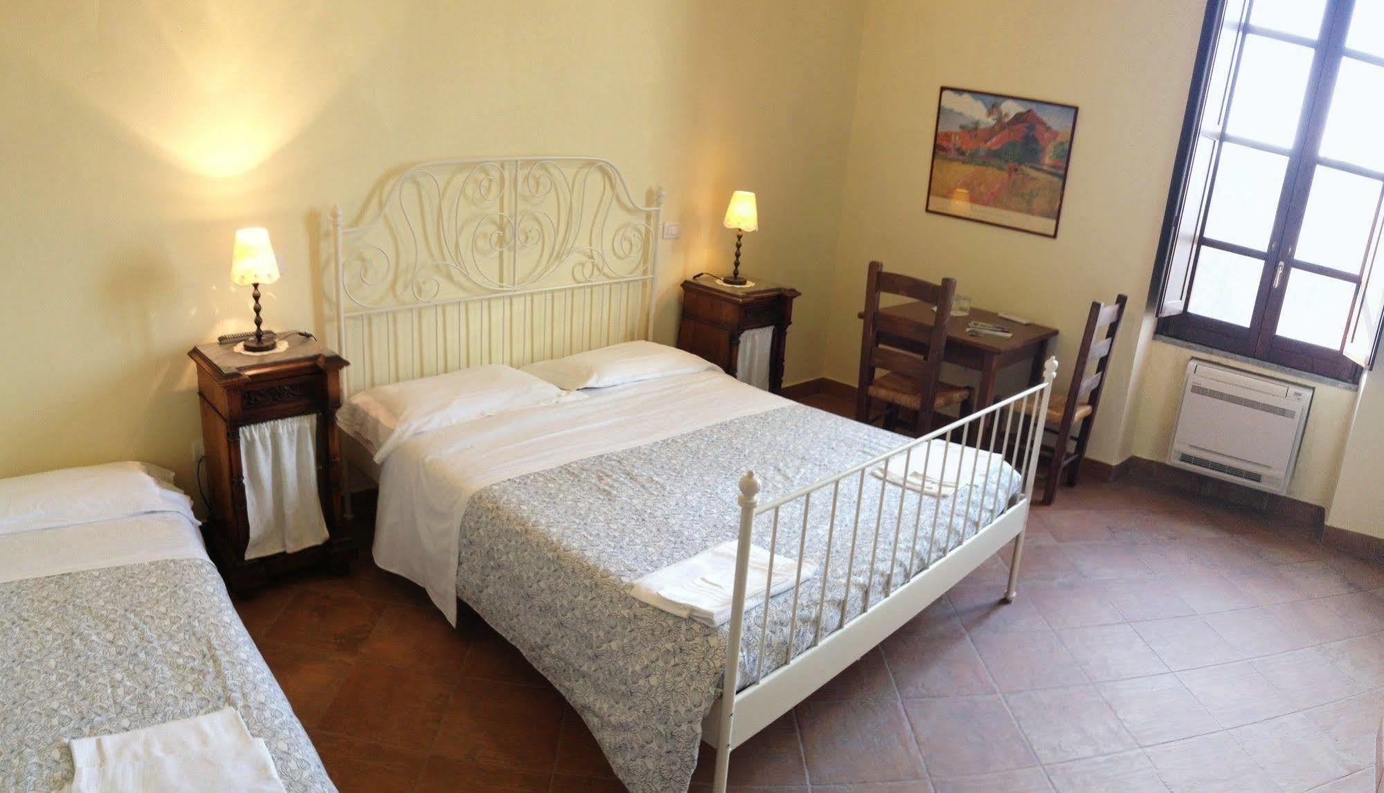 Masseria La Morella Bellizzi Exterior photo