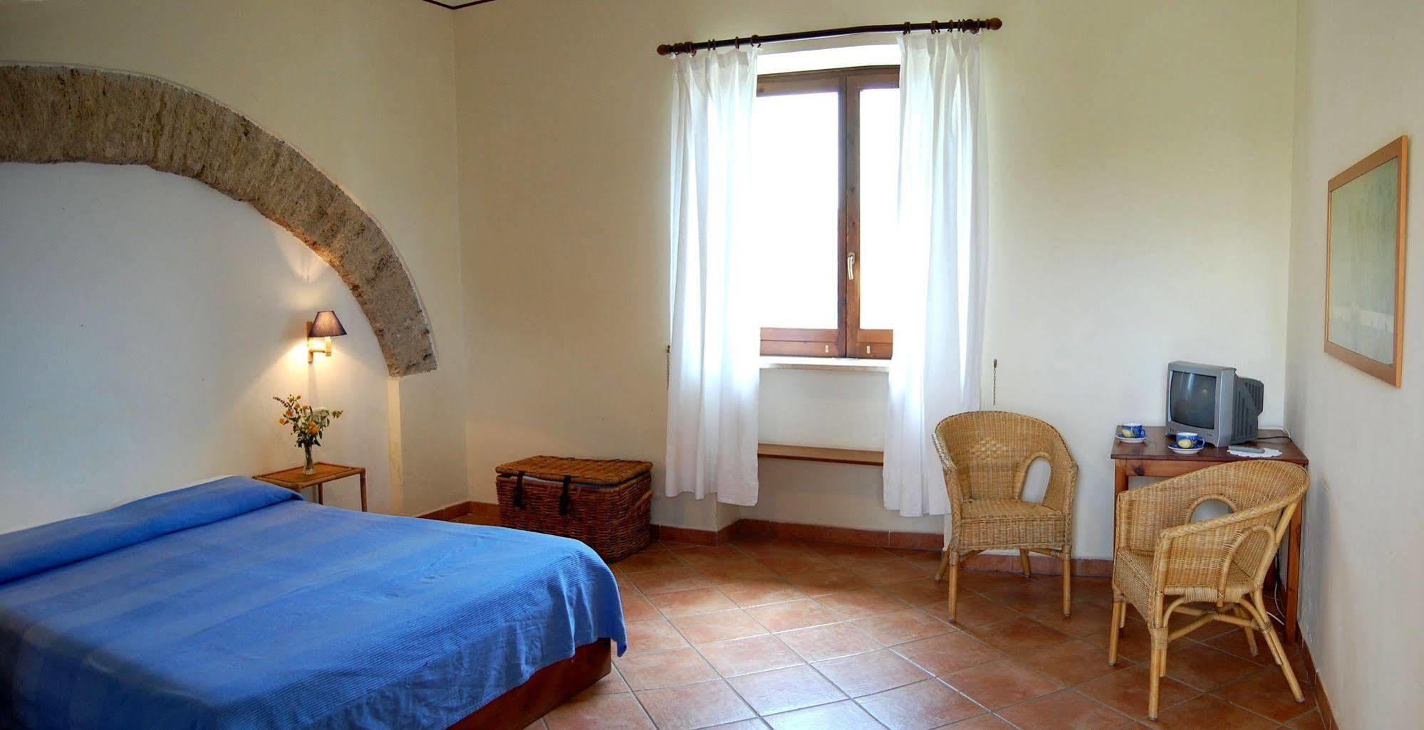 Masseria La Morella Bellizzi Exterior photo